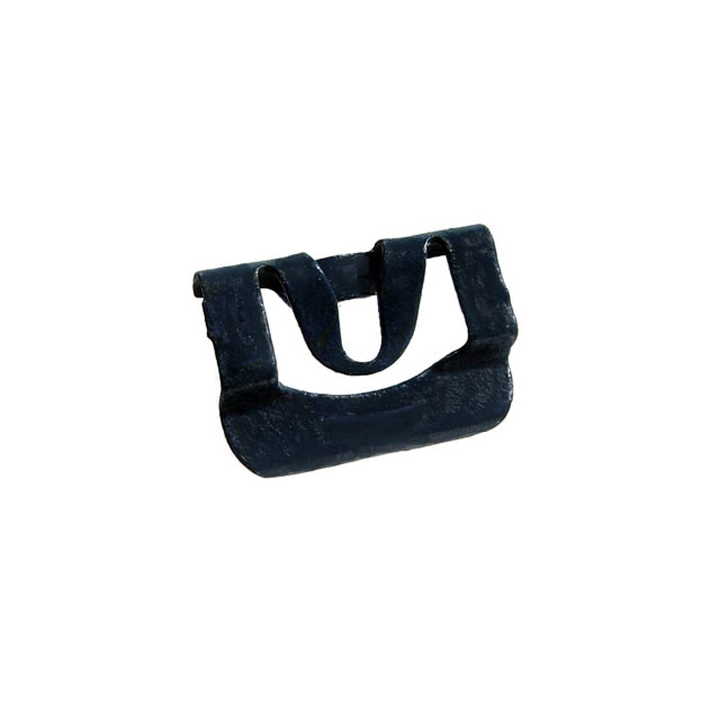 5/8" Windshield Reveal Molding Clip For Buick Century 1973-1975 - WF 203