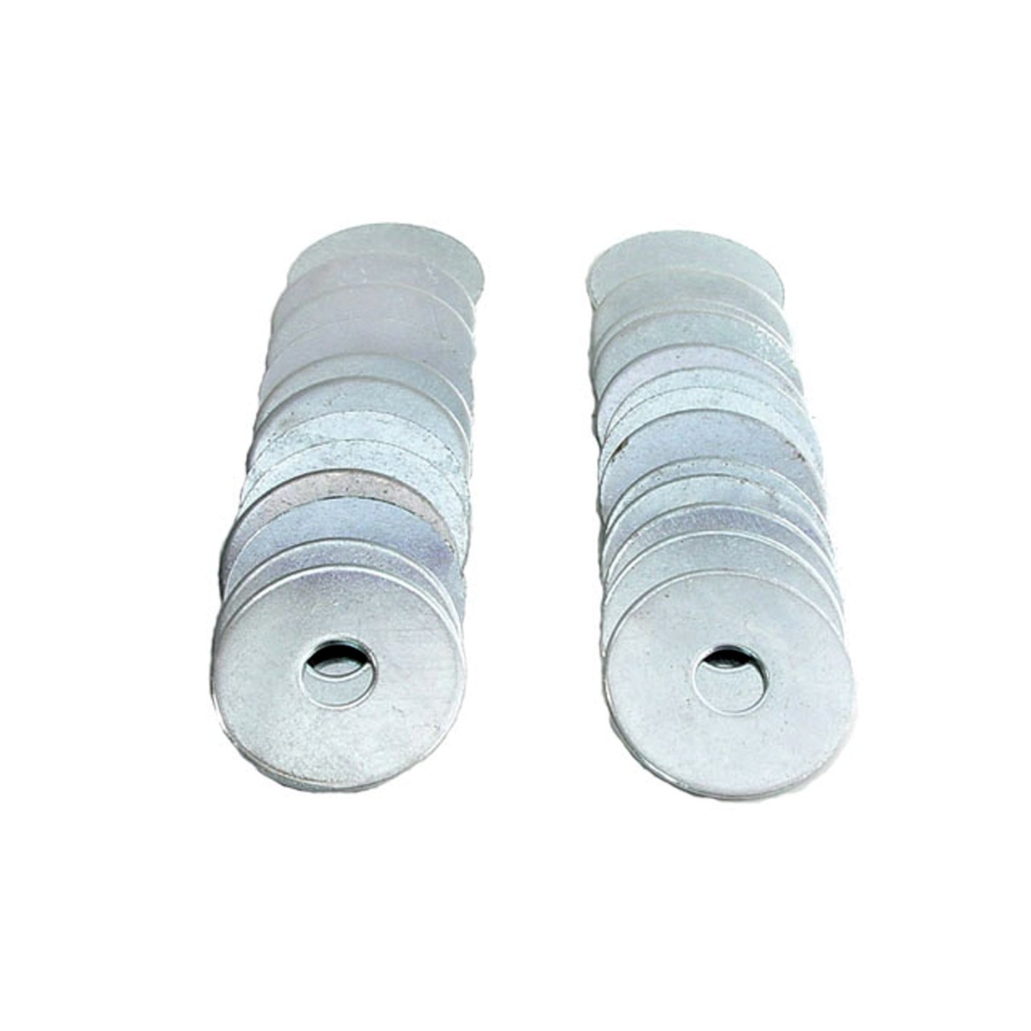 1-1/4" Fender Bolt Washers For Buick Century Series 60 1936-1942 - WF 3001