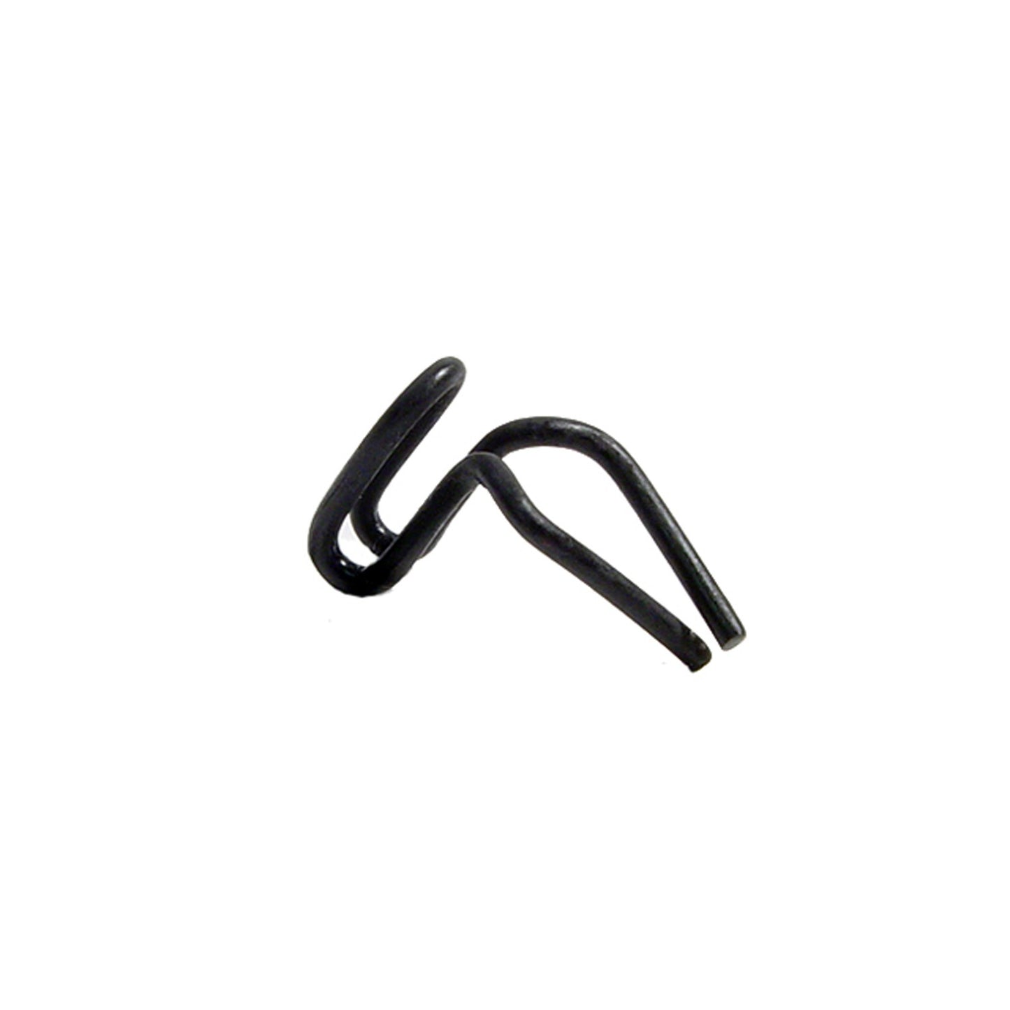Panel Fastener - Stainless Steel - WF 23-C
