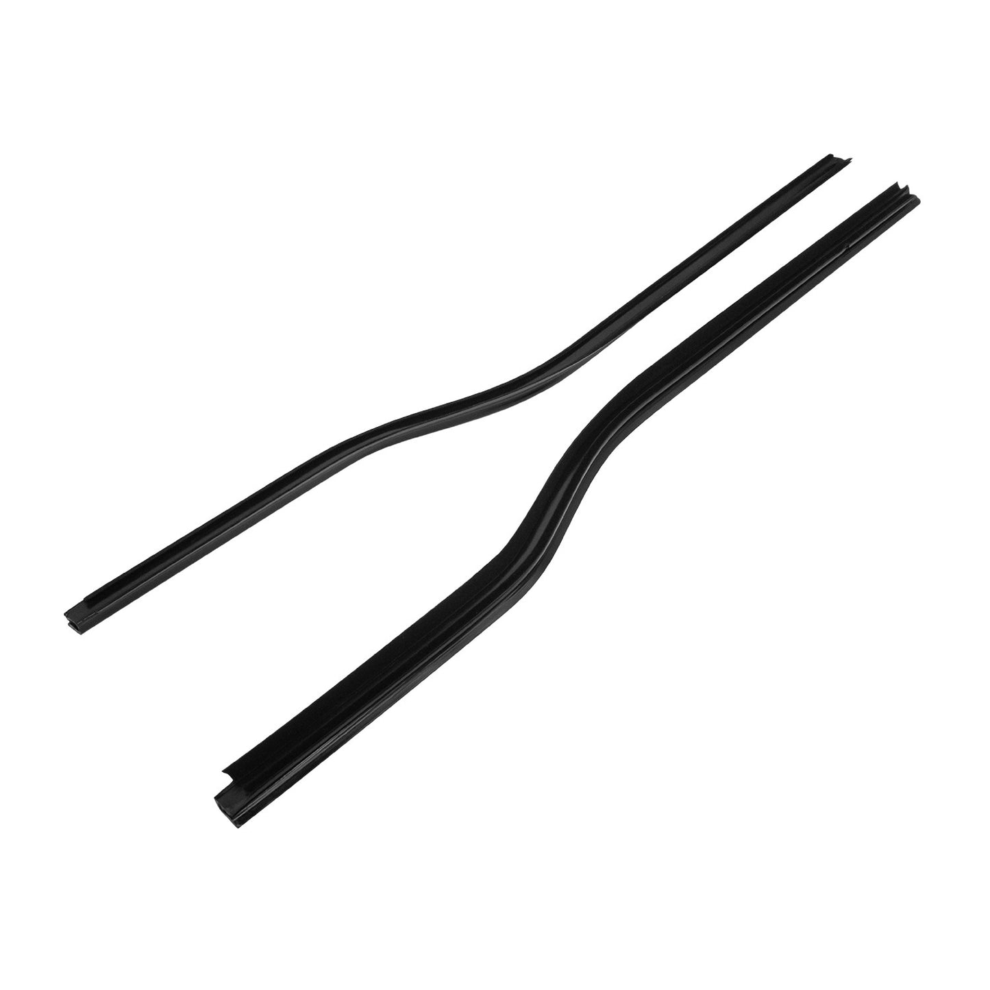 Belt Weatherstrip Kit For Ford F-250 Super Duty 1999-2013 - WC 6900-50