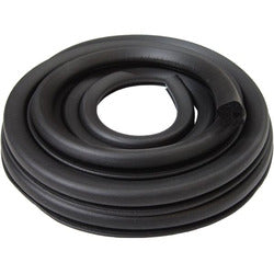 1940-1948 GM Trunk Seal