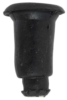 1963-66 Dart, Barracuda, Valiant; Throttle Rod Seal; 6 Cylinder
