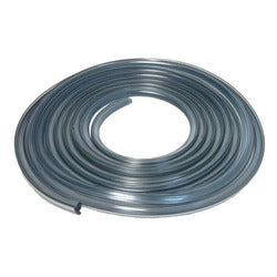 1954-1993 Mopar Window Locking Strip