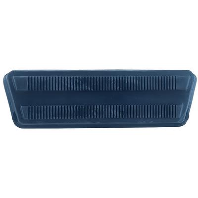 1972-79 Ford; Various Models; Brake Pedal Pad