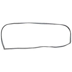 Windshield Weatherstrip
