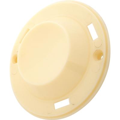 1964-66 Chrysler, Dodge, Plymouth; Dome Lamp Lens; Each; Various Models; OER