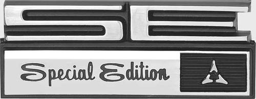 2782966 - 1967 Coronet, 1970 Charger;