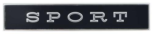 2785867 - 1968 Plymouth Satellite;
