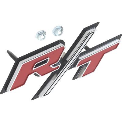 2786711 - 1968 Dodge Coronet;