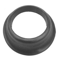 1935-1936 Chevrolet Fuel Filler Neck Grommet