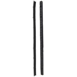 1959-1965 Cadillac Series 75 Vent Seal