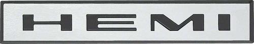 2840867 - 1967-69 Plymouth Belvedere;