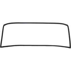 1961-1963 Buick Special Rear Window Seal