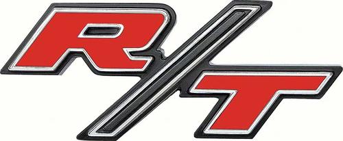 2902389 - 1969 Dodge Charger;
