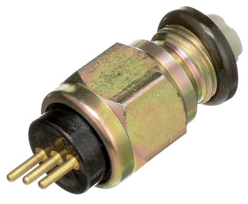 1968-90 Chrysler, Plymouth, Dodge; NS-11 Neutral Safety Switch; TorqueFlite, A904, A727 Transmissions