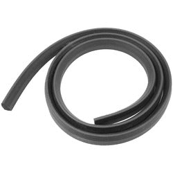 1948-1952 Mopar Convertible Top Seal