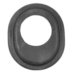 1929-1946 Chevrolet Steering Grommet