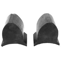 1936 Buick Special Axle Rebound Pad