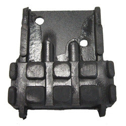 1951-1956 Ford Transmission Mount
