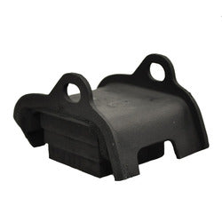 1965-1970 GM Front Engine Mount