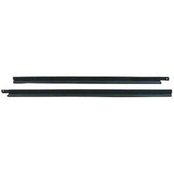 1963-1965 Ford Fairlane 500 Side Window Seal