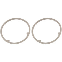 1961 Ford Thunderbird Taillight Seal