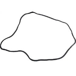 1957-1958 Ford Custom Door Seal Set