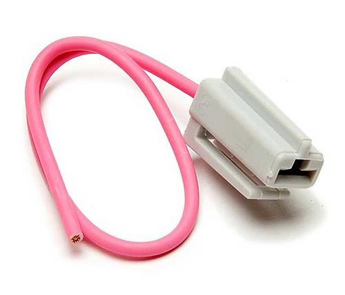 Painless GM HEI Distributor Pigtail
