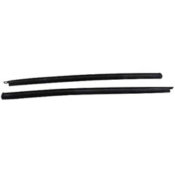 1969 Ford Galaxie Side Window Seal