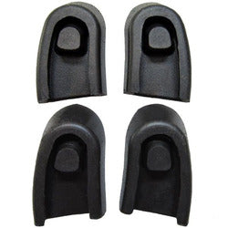 1940-1955 GM Division Bar Grommet