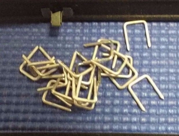 1969 - 1970 FORD MUSTANG FASTBACK DOOR WINDOW FELT FUZZIES RUBBER SEAL KIT NEW