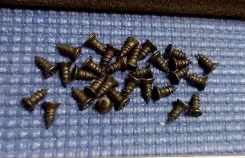 1969 1970 CHEVROLET IMPALA 2DR HARDTOP WINDOWFELT FUZZIIES RUBBER DOOR SEAL KIT