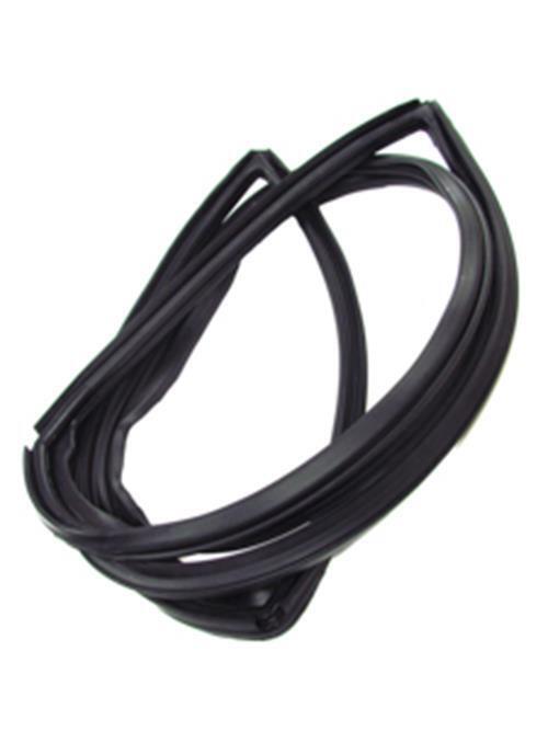 1968 1969 1970 DODGE CHARGER CORONET PLYMOUTH ROAD RUNNER FRONT WINDSHIELD SEAL