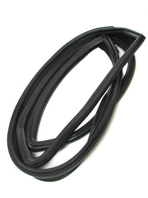 1968 1969 DODGE DART 67-69 PLYMOUTH BARRACUDA CONVERTIBLE FRONT WINDSHIELD SEAL