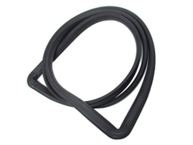 1995 - 2003 TOYOTA TACOMA PICKUP TRUCK REAR RUBBER WINDOW SEAL NEW