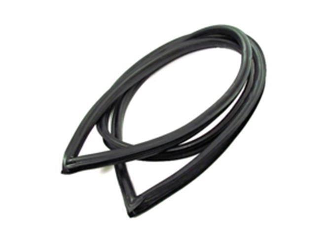 1971 1972 CHEVROLET GMC PICKUP TRUCK BLAZER SUBURBAN FRONT WINDSHIELD SEAL NEW