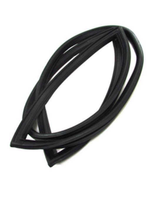 FITS 1968 1969 1970 1971 1972 1973 NISSAN 510 SEDAN FRONT RUBBER WINDSHIELD SEAL