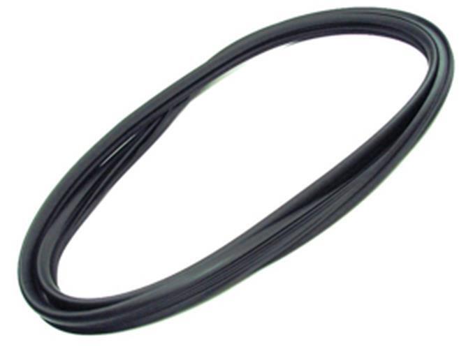 1973 - 1986 CHEVROLET GMC PICKUP TRUCK BLAZER SUBURBAN FRONT WINDSHIELD SEAL NEW