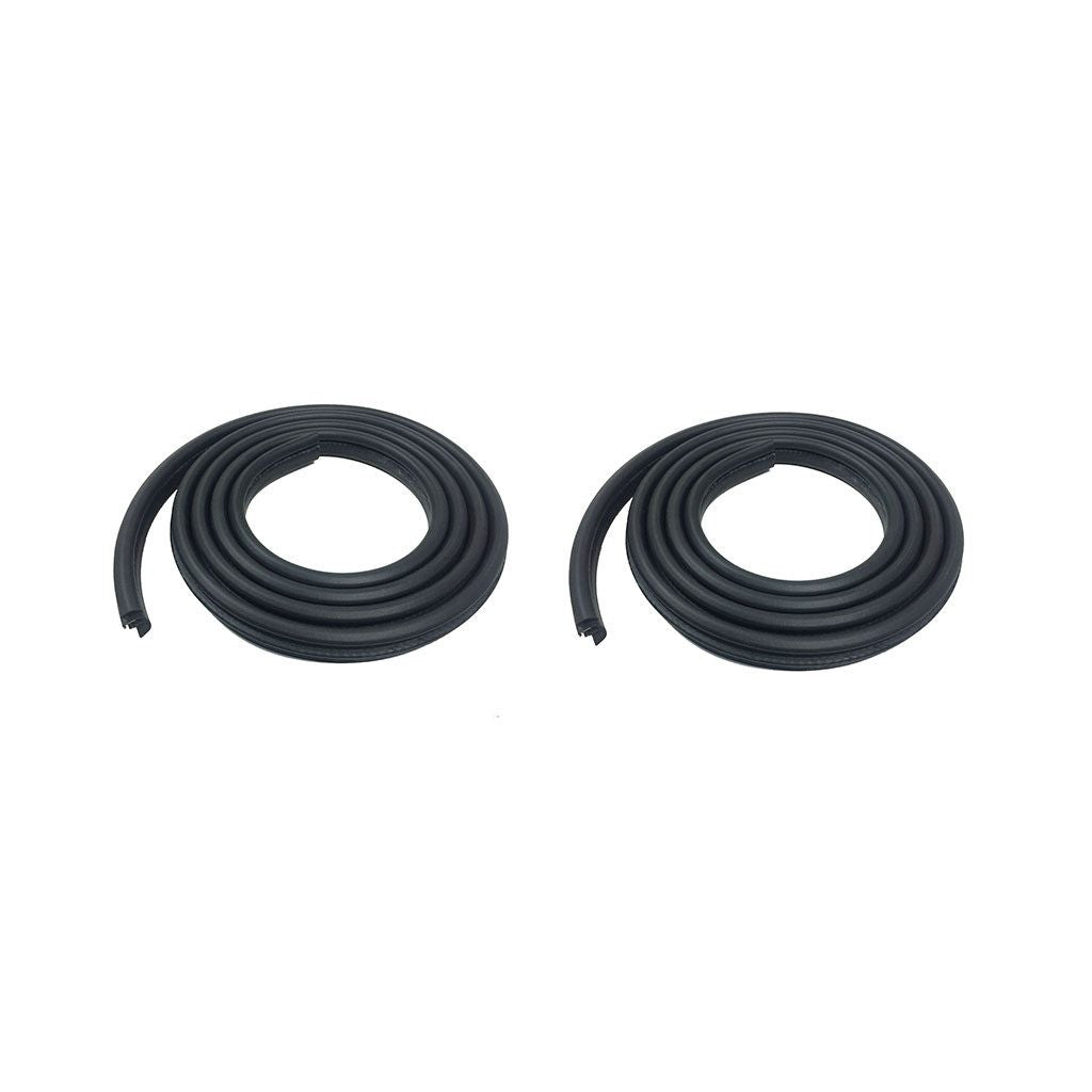 1999-2004 Jeep Grand Cherokee Door Seal Kit
