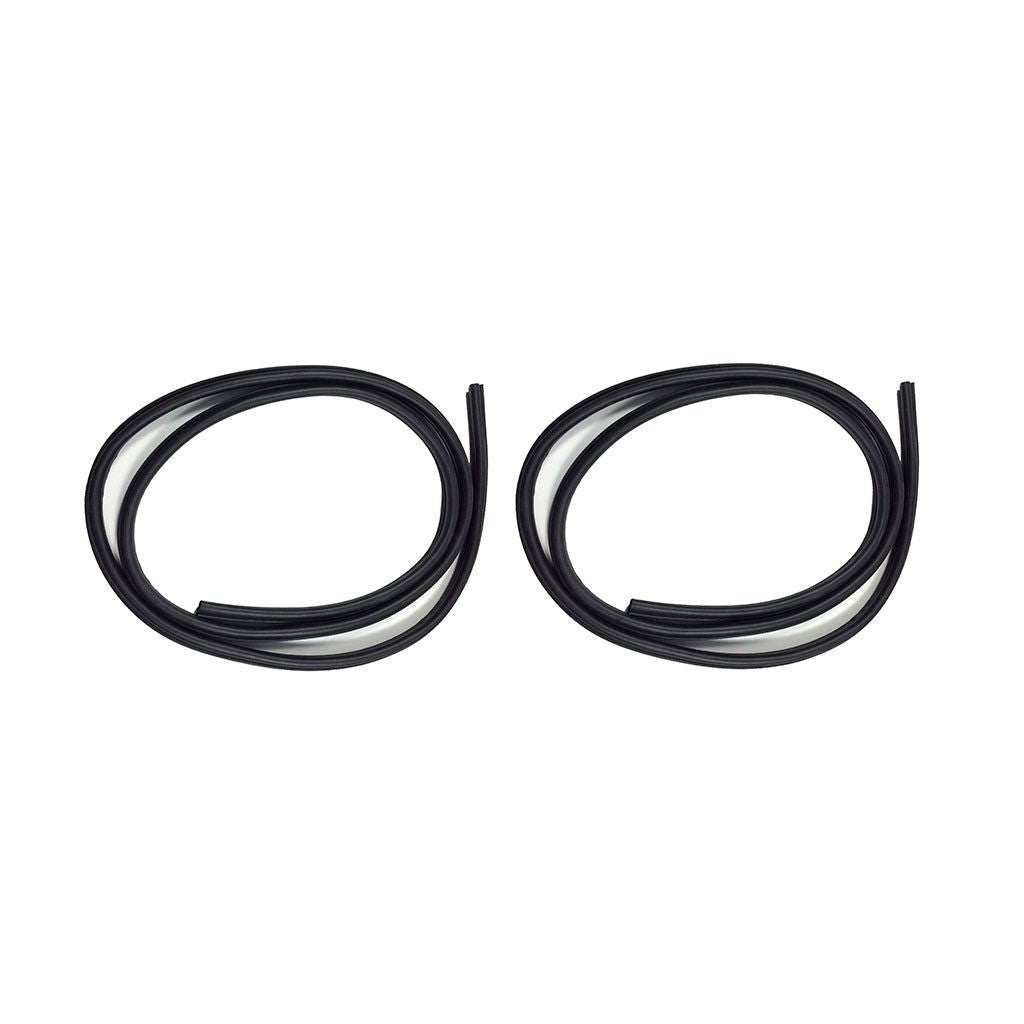 1998-2003 Dodge Durango Door Seal Kit