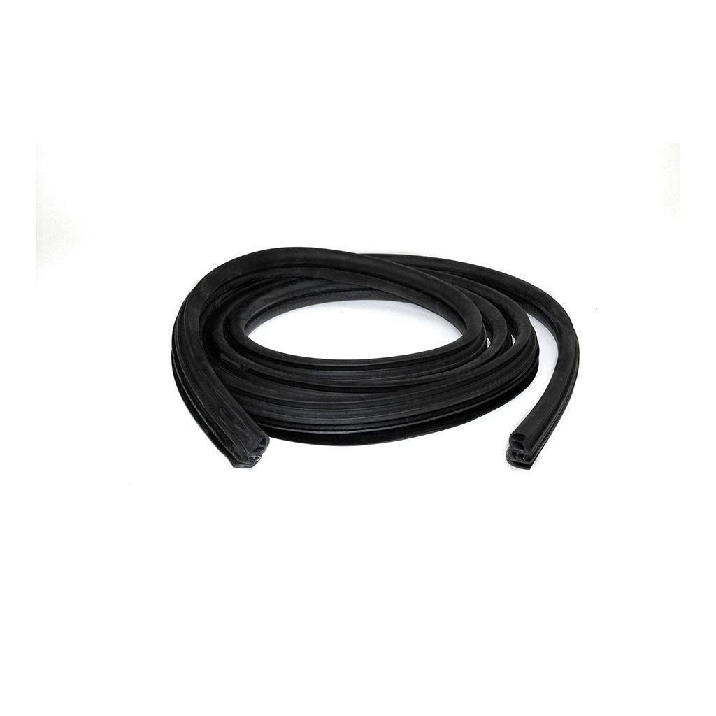 1999-2016 Ford F-550 Door Seal