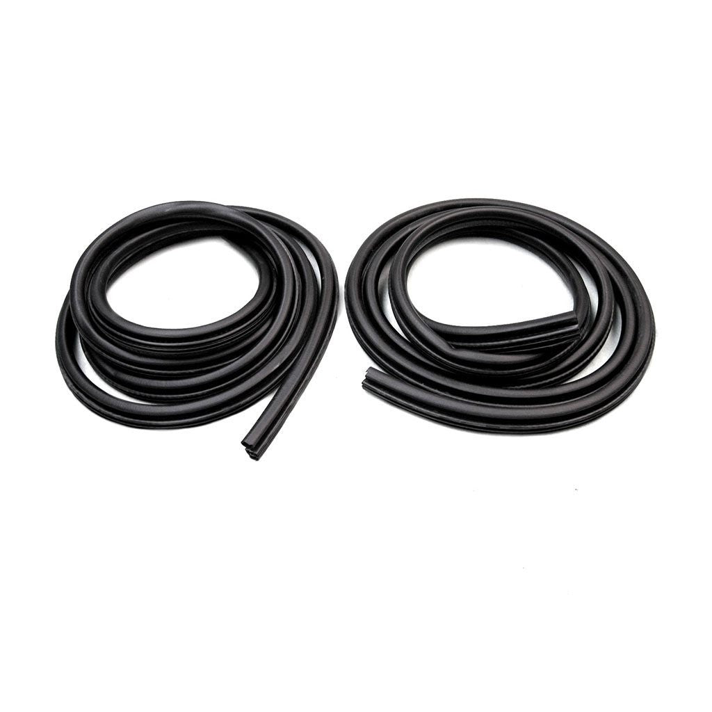 1997-2003 Ford F-Series, Fullsize Pickup Door Seal Kit
