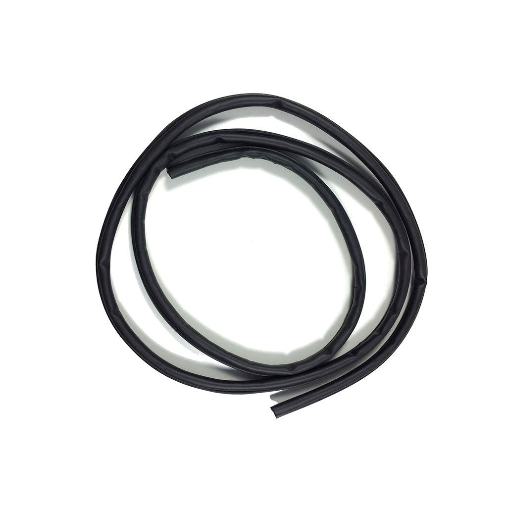 1997-2004 Dodge Dakota Door Seal on Body - Standard or EXT. Cab