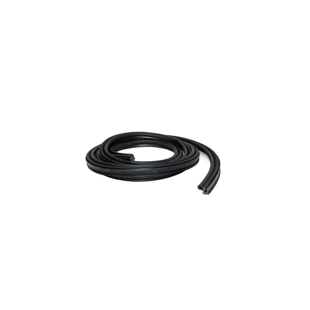 1996-2001 Oldsmobile Bravada Door Seal