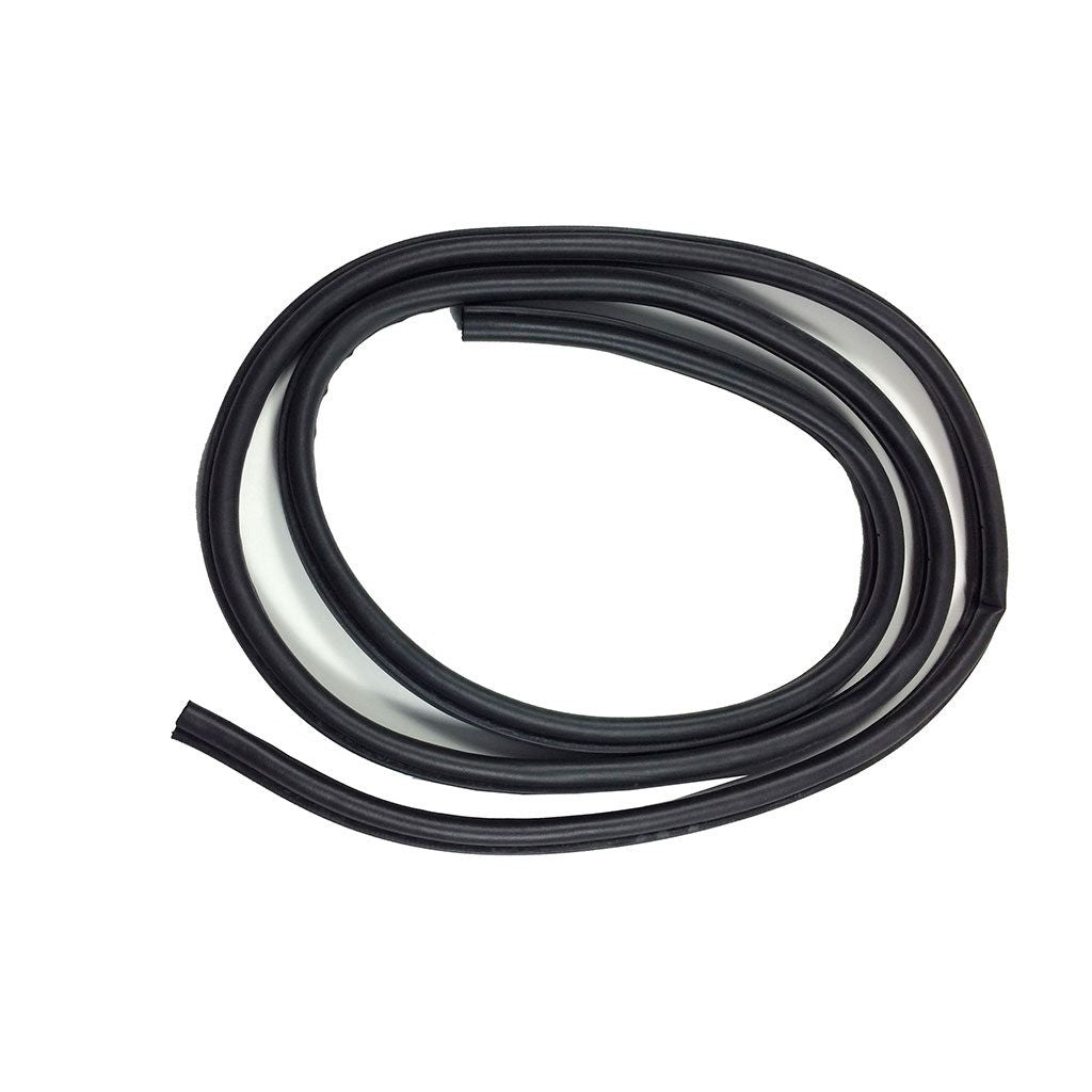 1998-2003 Dodge Durango Door Seal on Body