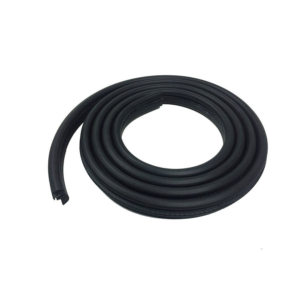 1999-2004 Jeep Grand Cherokee Door Seal on Body