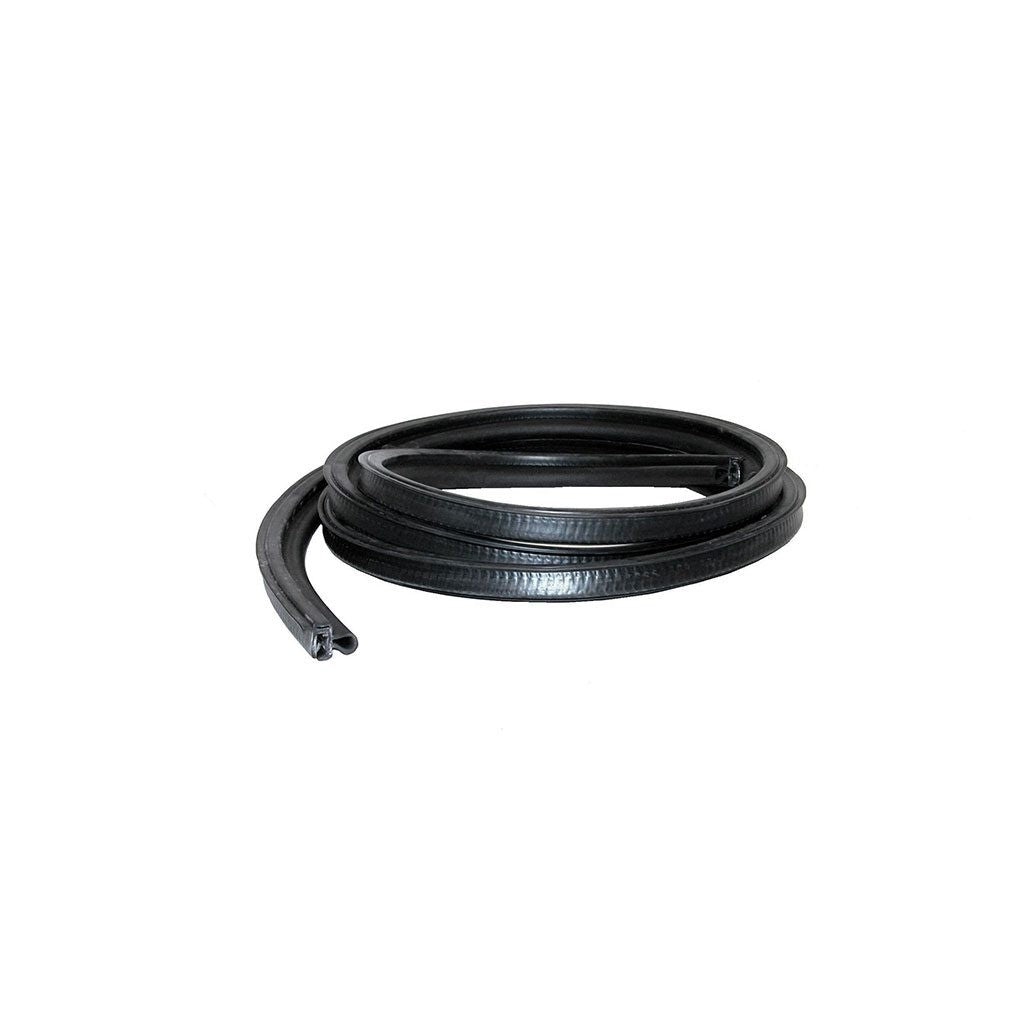 1995-2004 Oldsmobile Bravada Door Seal