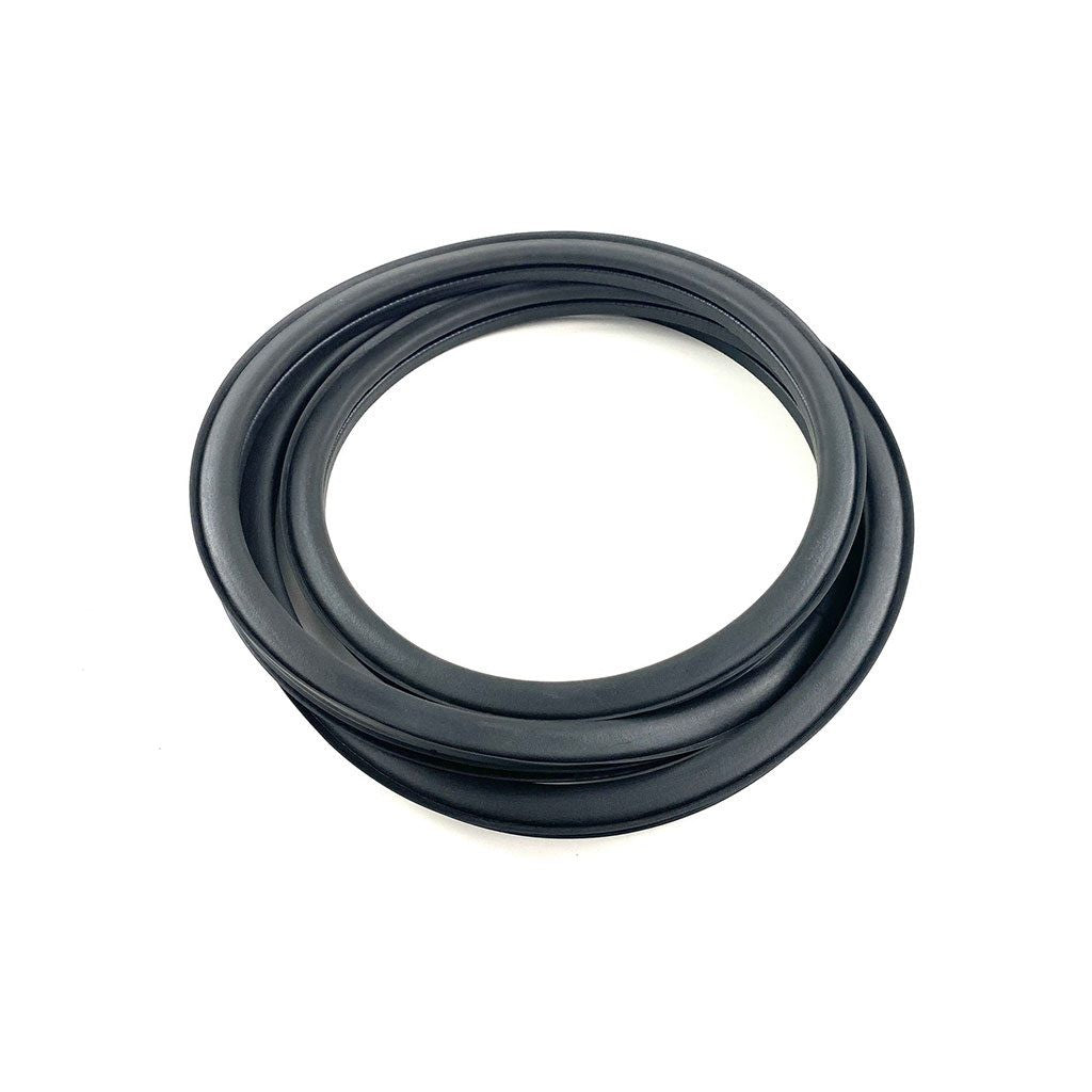 1995-2000 Toyota Tacoma Door Seal Front on body - Regular Cab