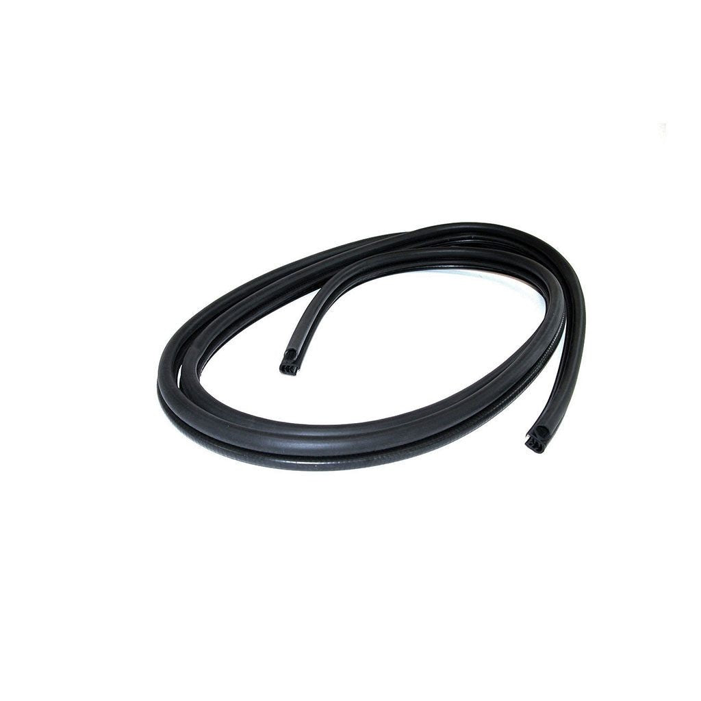 1986-1991 Ford Taurus Door Seal