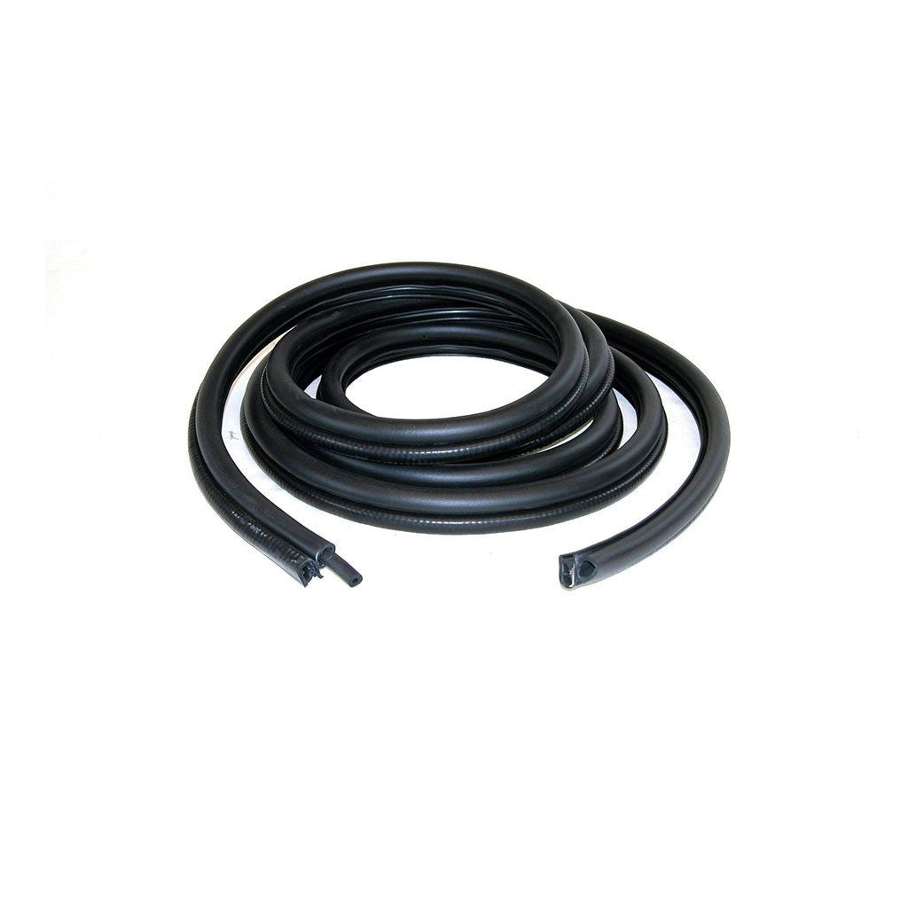 1986-1992 Jeep Comanche Door Seal